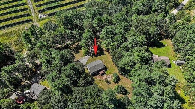 Building Photo - 125 Lewis Farm Rd