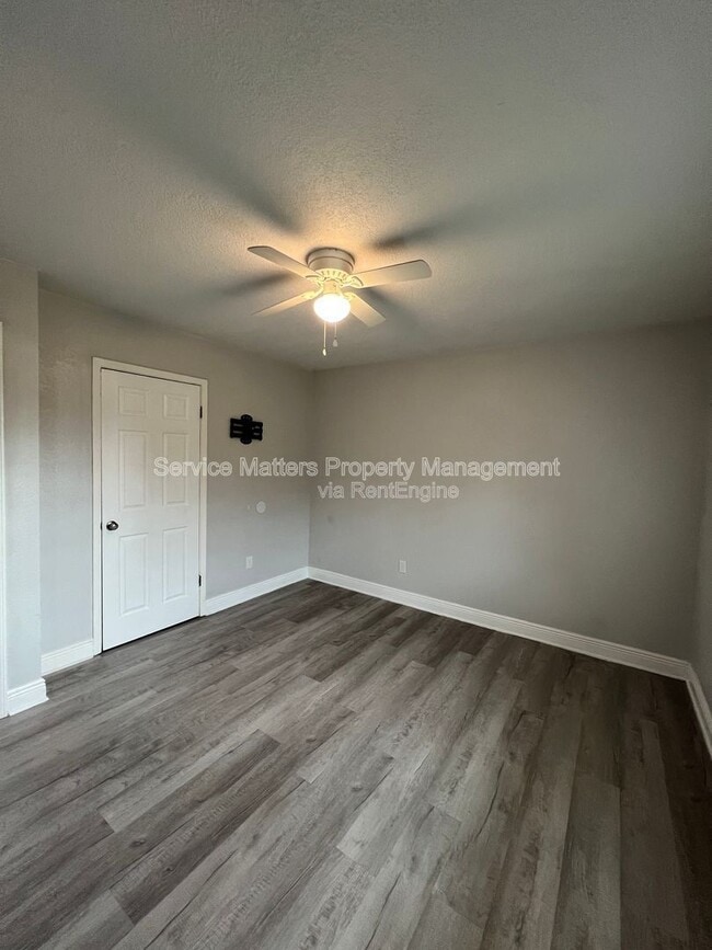 Building Photo - 3747 Berryhill Rd