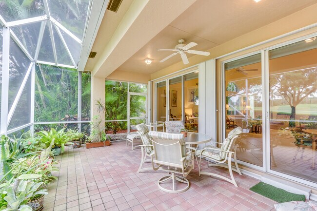 Building Photo - 4702 Carlton Golf Dr