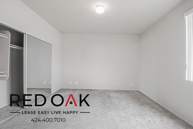 Building Photo - 4311 Alcove Ave