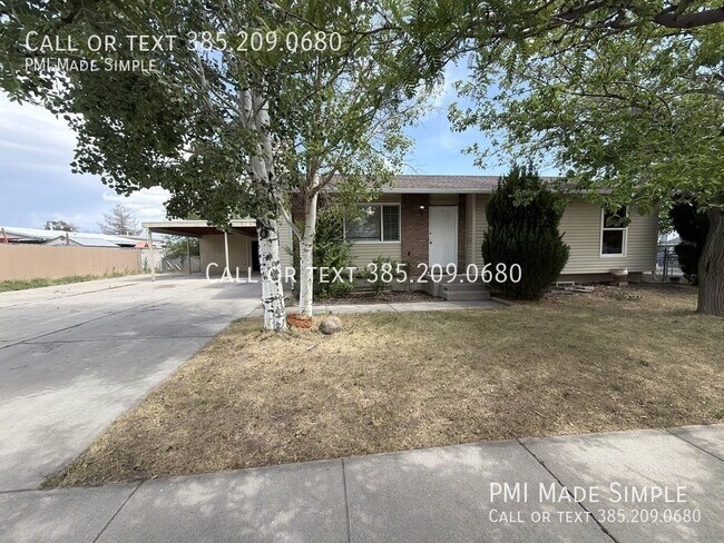 Building Photo - 3986 Rivendell Rd