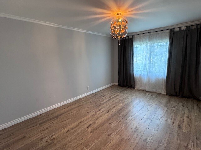 Building Photo - 510 Tufts Ave