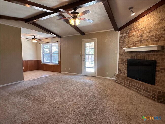 Building Photo - 1514 Arkansas Ave