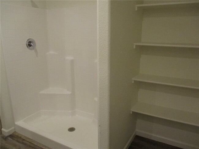 Building Photo - 2400 Granite Cir