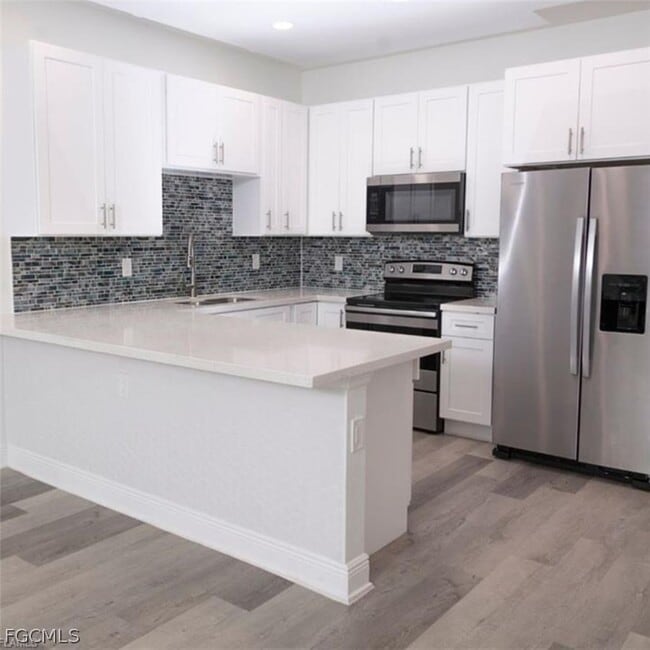 Building Photo - 17366 Ithaca Dr