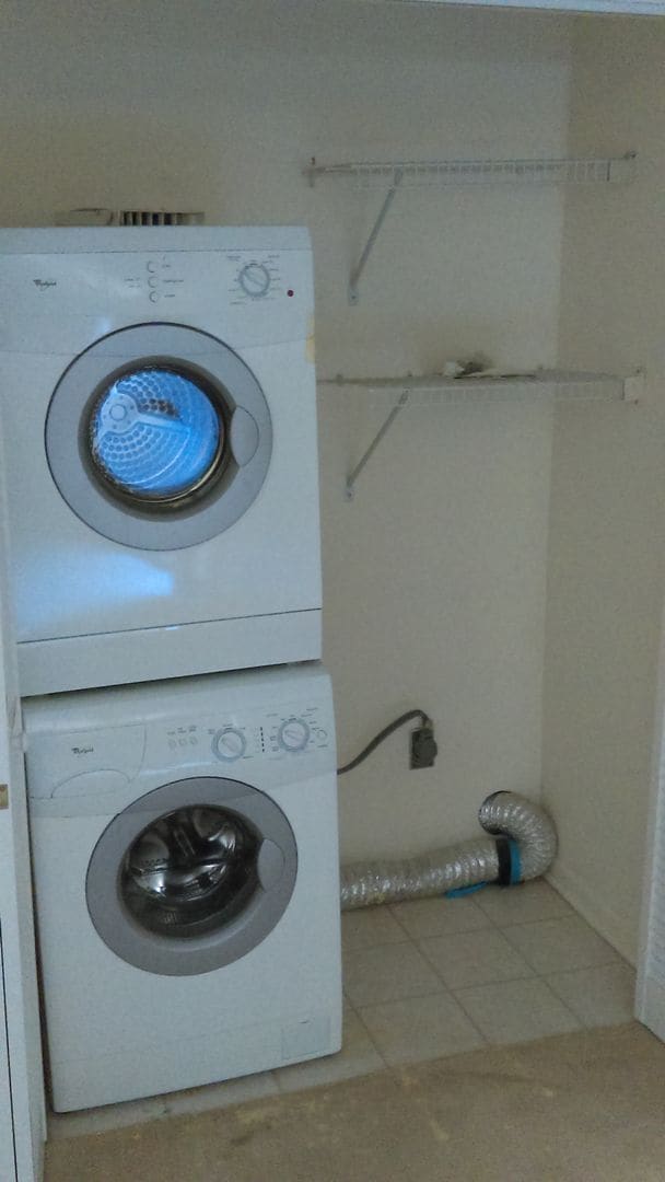 Building Photo - 2BR Finley Forest Condo – Minutes to Chapel Hill & UNC