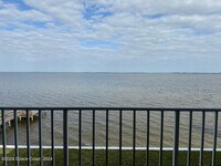 Building Photo - 6850 US-1