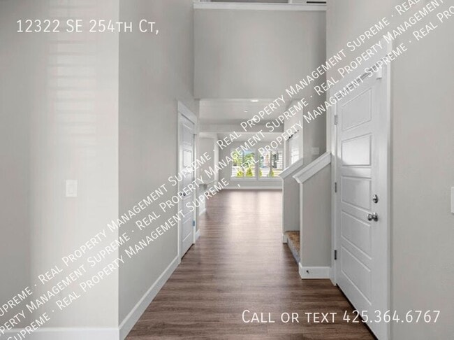 Building Photo - 12322 SE 254th Ct