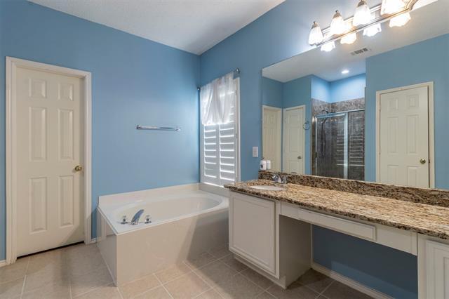 Building Photo - 4716 Bull Run Dr
