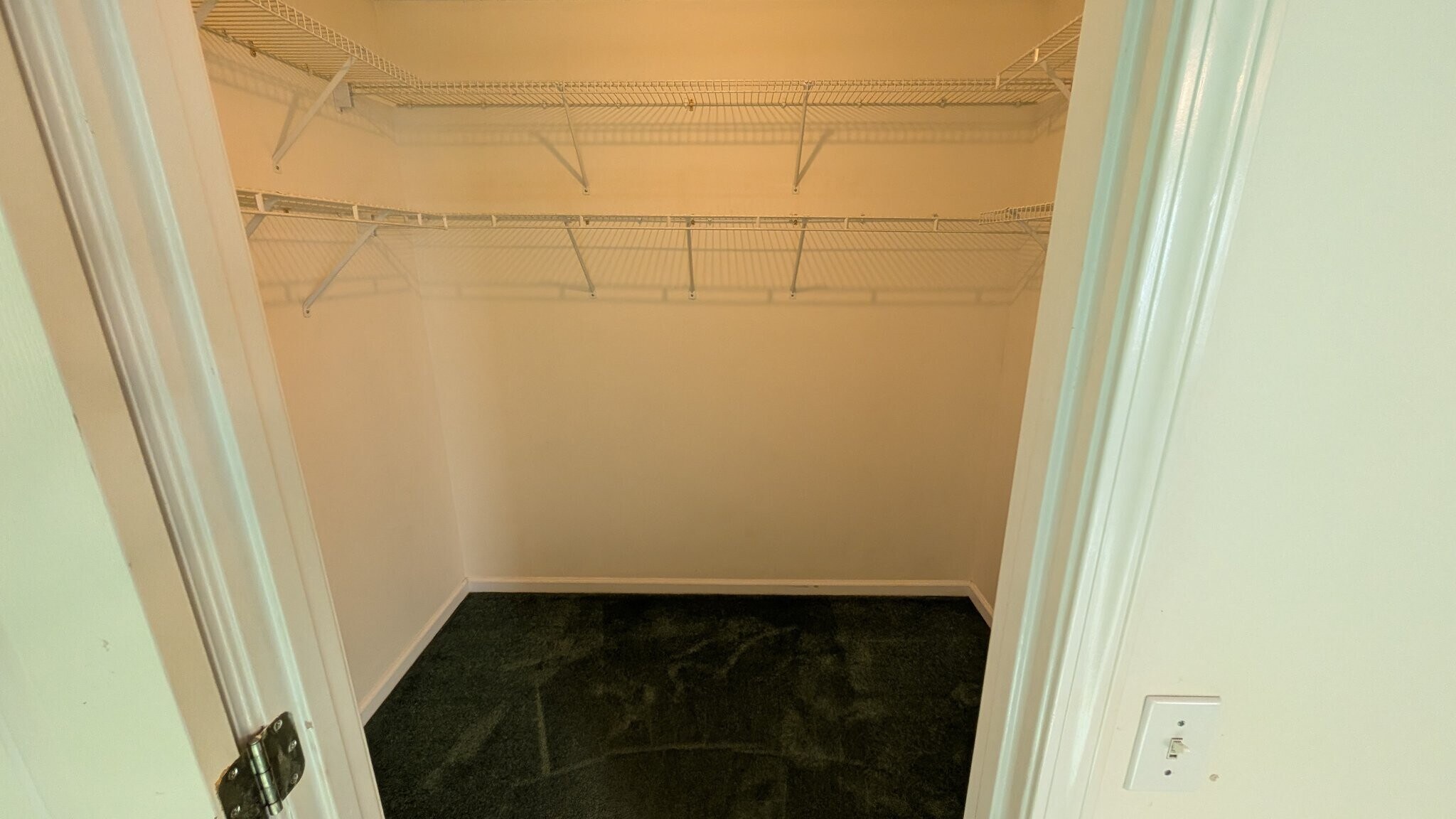 Building Photo - 64 Woodfield Pl