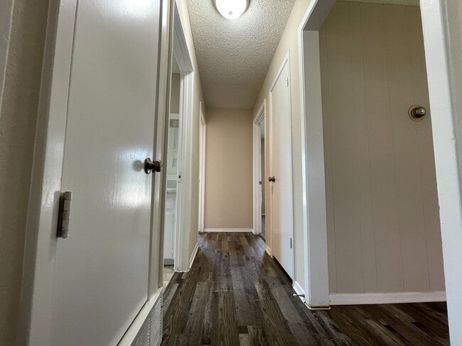 Building Photo - 4/2/2 North Richland HIlls