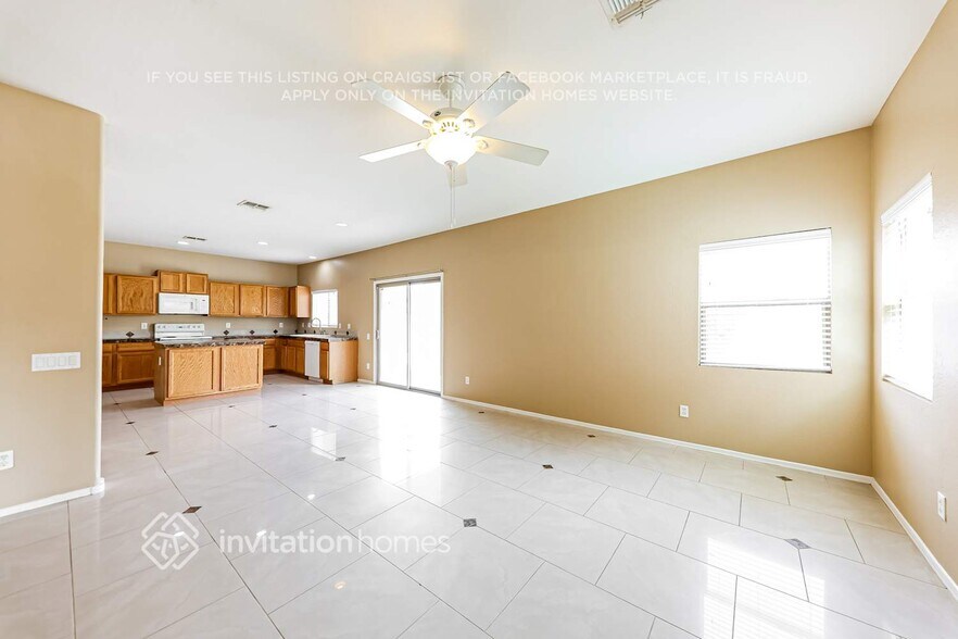 Building Photo - 17272 W Marshall Ln