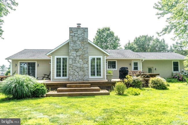 Building Photo - 206 Prospect Bay Dr W