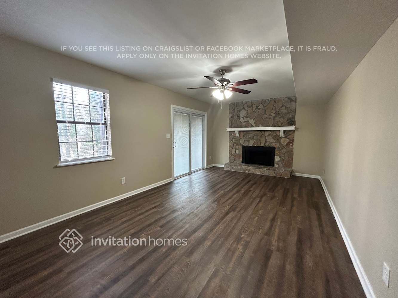 Building Photo - 3477 Tarragon Dr