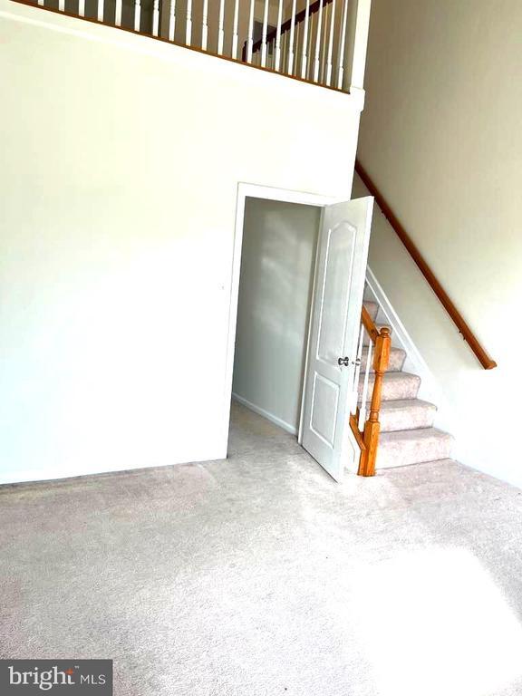 Building Photo - 3269 Halcyon Ct