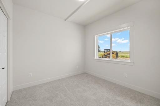 Building Photo - 2 bedroom in Billings MT 59106