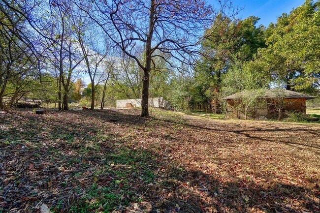 Building Photo - 6500 N Luther Rd