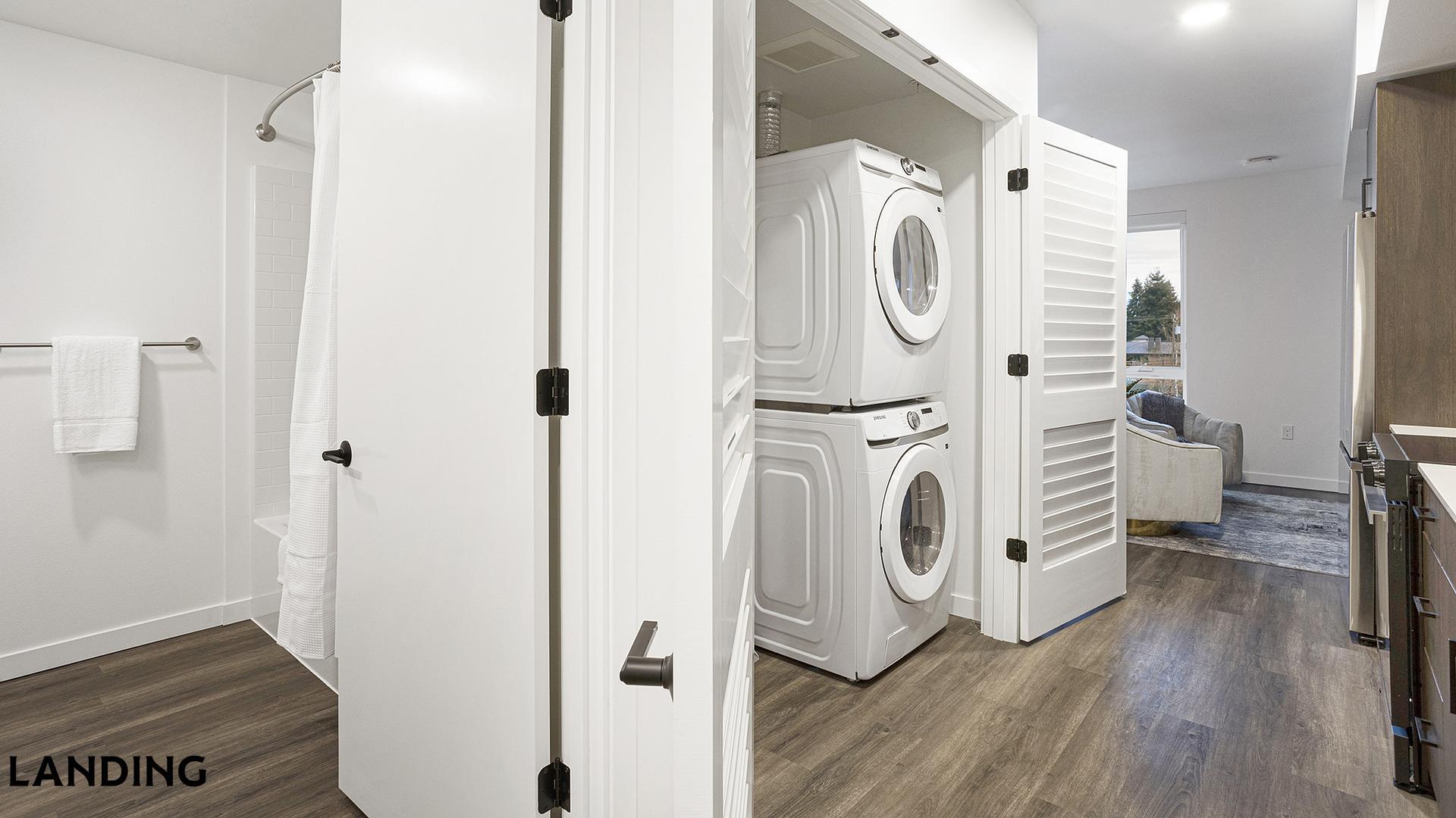 Building Photo - 8511 15th Ave NW