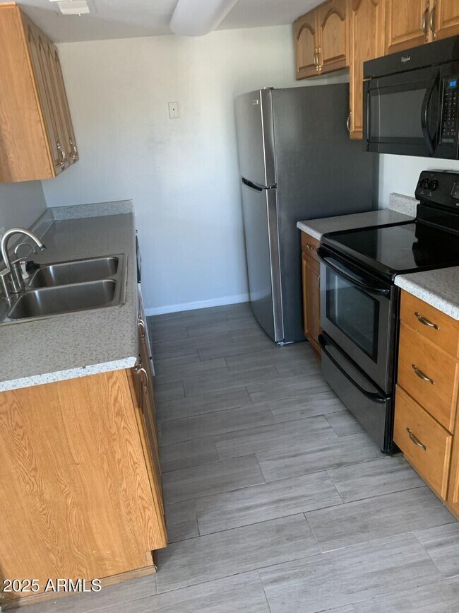 Building Photo - 14408 N Boxwood Ln