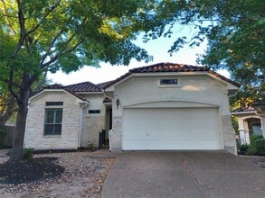 Building Photo - 10433 Tasajillo Cove