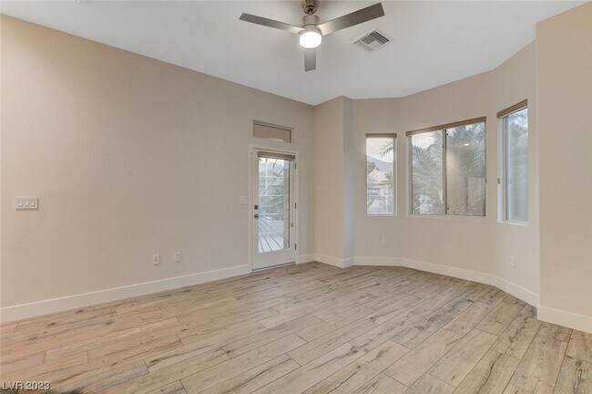 Primary Photo - 10820 Dover Creek Ave