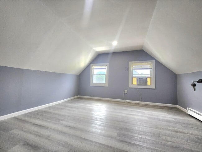 Building Photo - 60 Barrister Rd