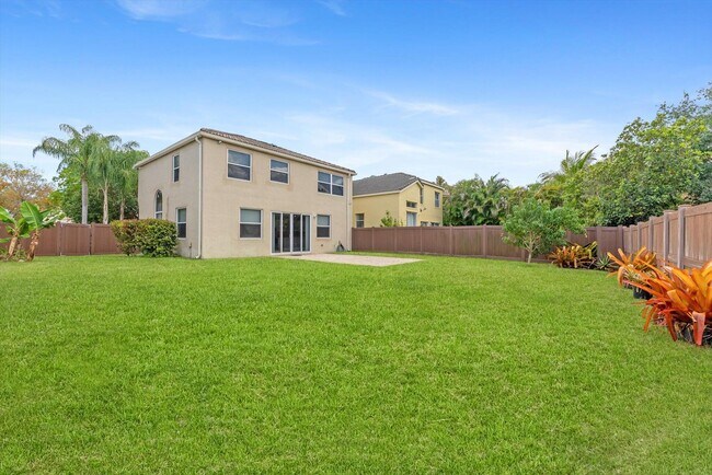 Building Photo - 9825 Scribner Ln