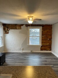 Building Photo - Southside Flats Now Open!