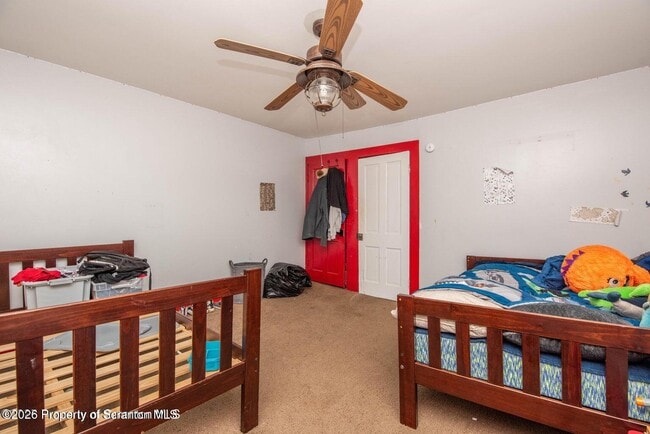 Building Photo - 947 William St