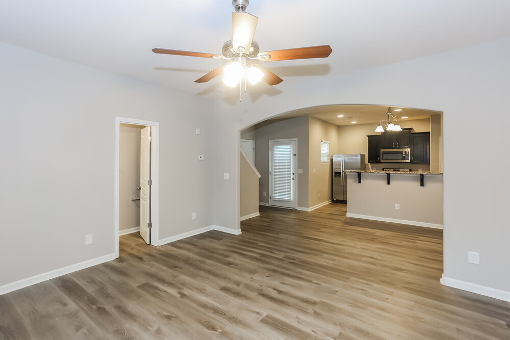 Building Photo - 4540 Merryvale Forest Dr