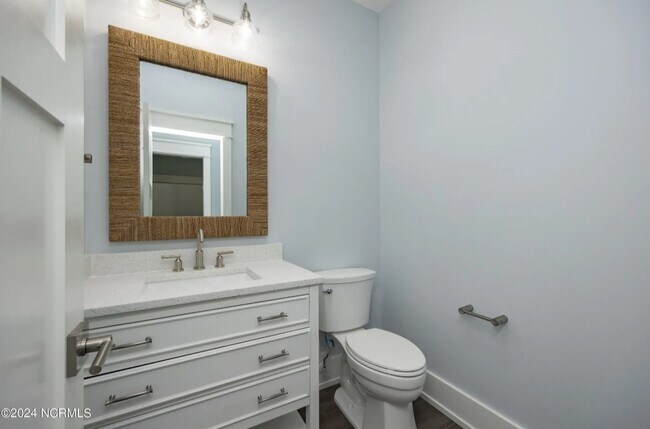 Building Photo - 7110 Saybrook Dr