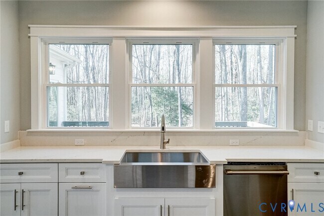 Building Photo - 620 Cross Ridge Ln