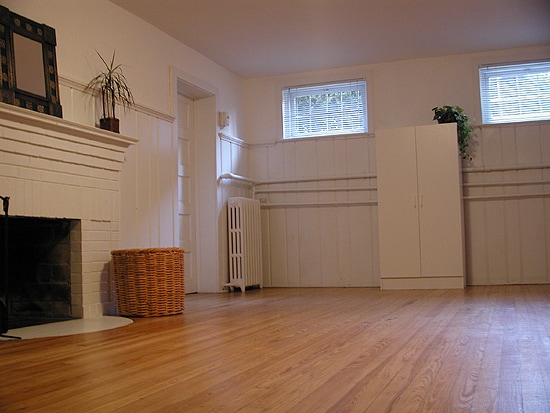 Building Photo - 5820 16th St NW