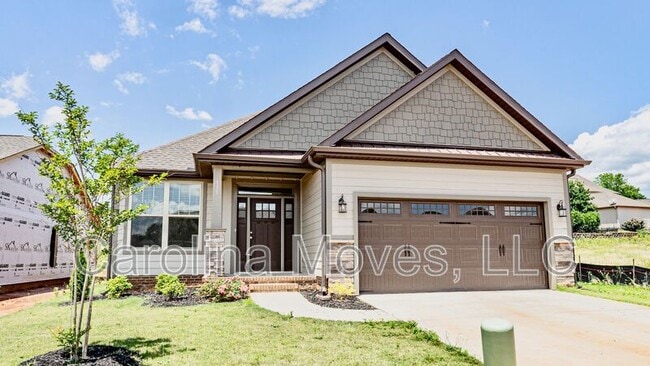 Primary Photo - 133 Shumard Ln