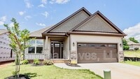Building Photo - 133 Shumard Ln
