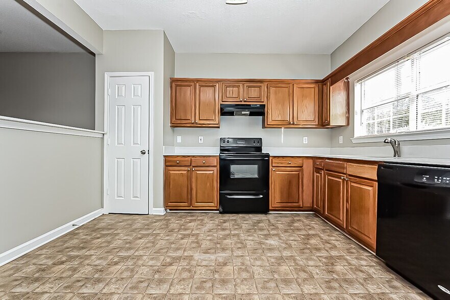 Building Photo - 2497 Brianna Dr