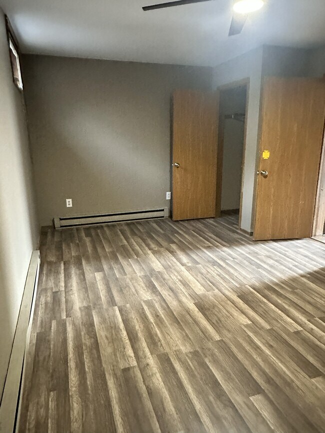 Building Photo - 175 Victoria Arms Cir