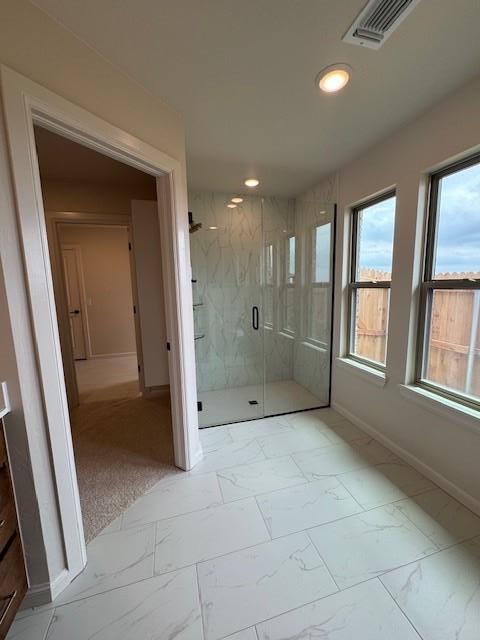 Building Photo - 17717 Horne Ln