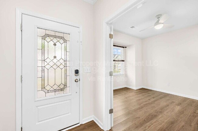 Building Photo - 14924 Nichols Hall Dr