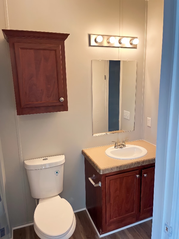 Building Photo - 110 N Michigan St