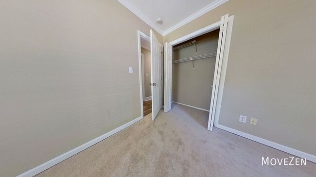 Building Photo - 8723 Houston Ridge Rd