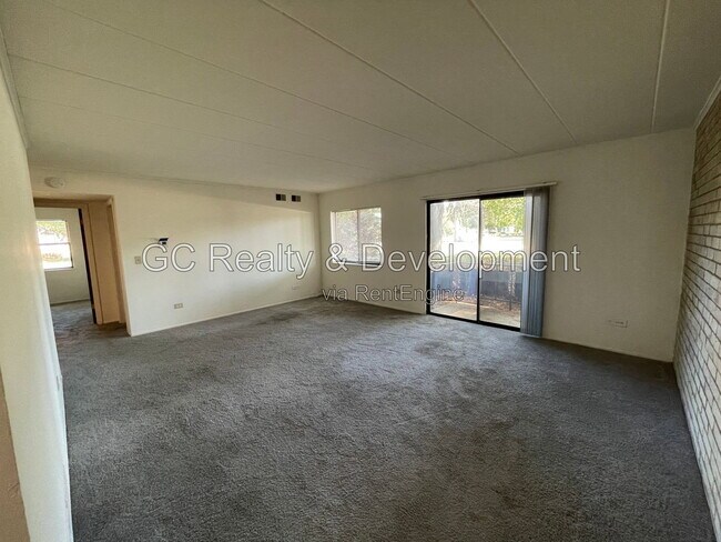 Building Photo - 180 N Wolf Rd