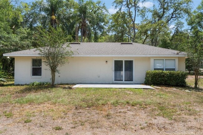 Building Photo - 1725 14th St