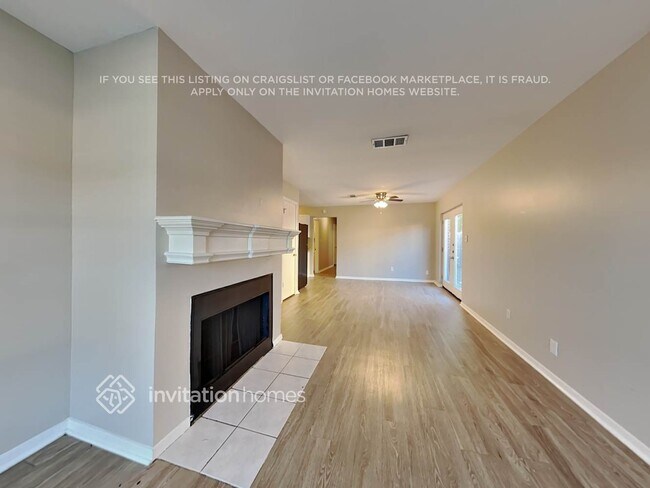 Building Photo - 429 Casie Ct