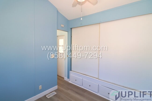 Building Photo - 55+ Community 1 bedroom in Canyon Ridge Estates