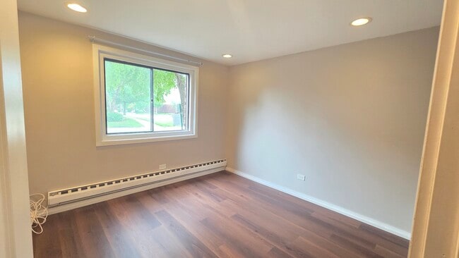 Building Photo - 164 Dunteman Dr