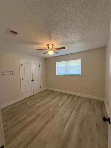 Building Photo - 2409 Caprice Ave