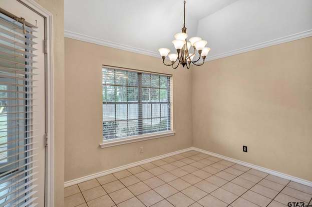 Building Photo - 21206 Altuda Ln