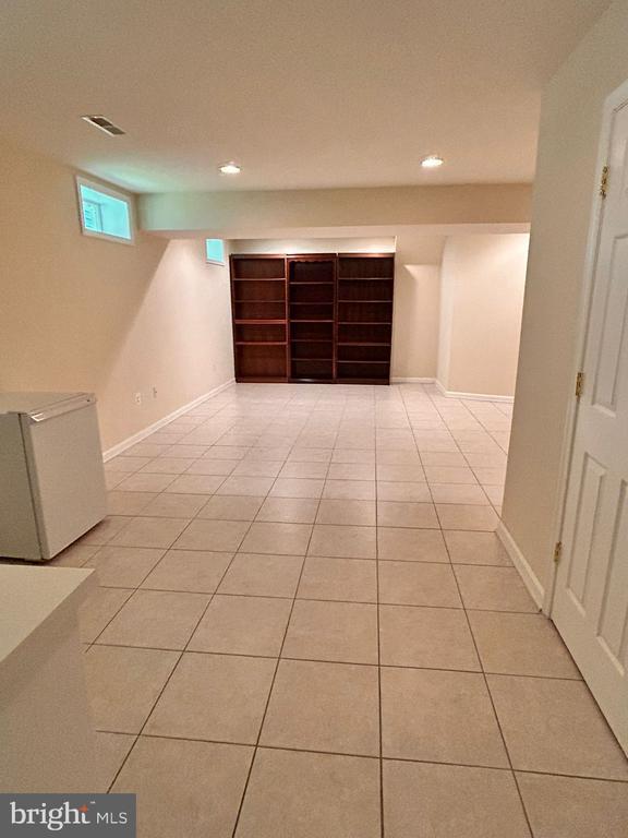 Building Photo - 308 Trotter Farm Dr