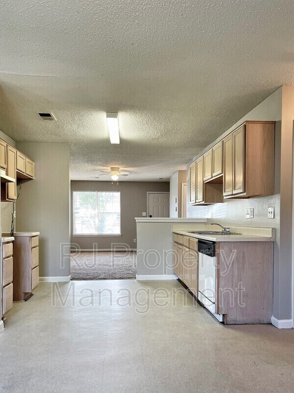 Building Photo - 4297 Kings Valley Cove E